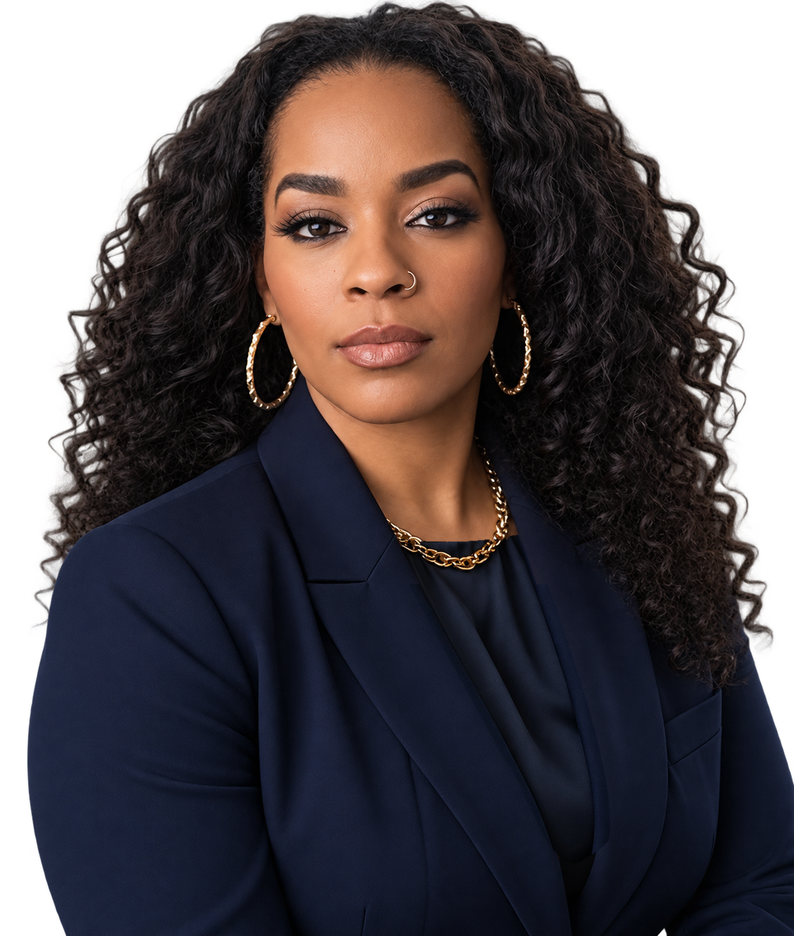 Timara Russ, Commercial Real Estate and property solutions professional